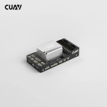 Wholesale Price Hot Sell CUAV V6X Pixhack Pixhawk for RC FPV Quadcopter Helicopter Flight Remote Controller